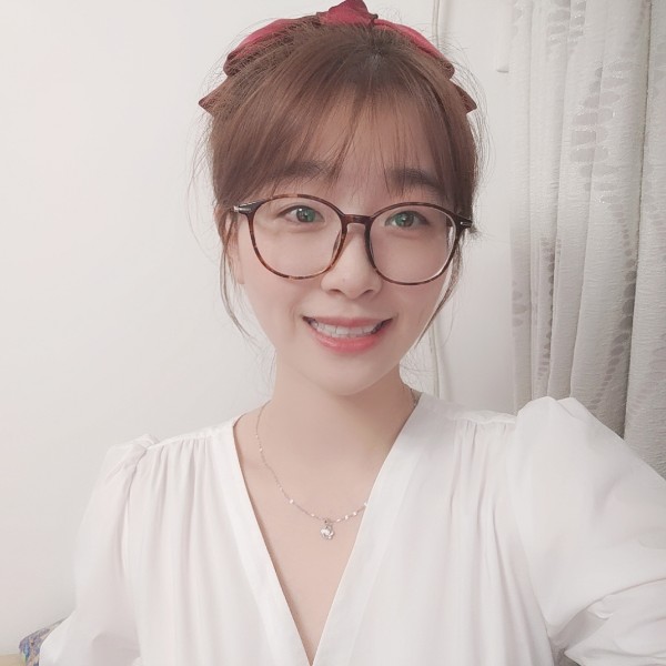 无人之dao的照片