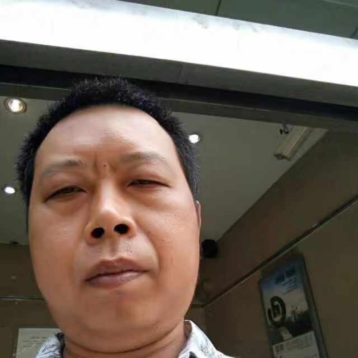 美满挽手鞋垫的照片