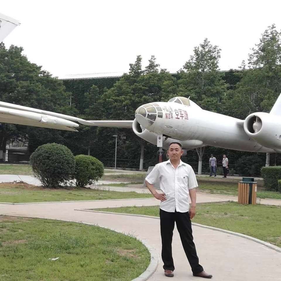 寻找属于我的缘份的照片