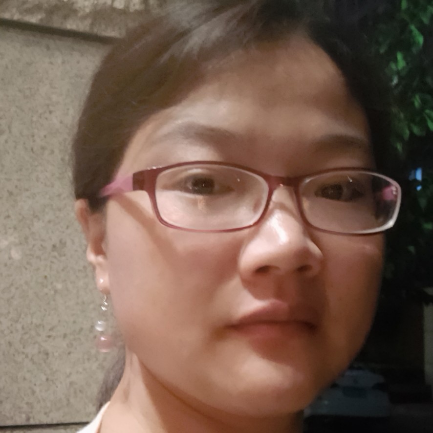 会员984039058的照片