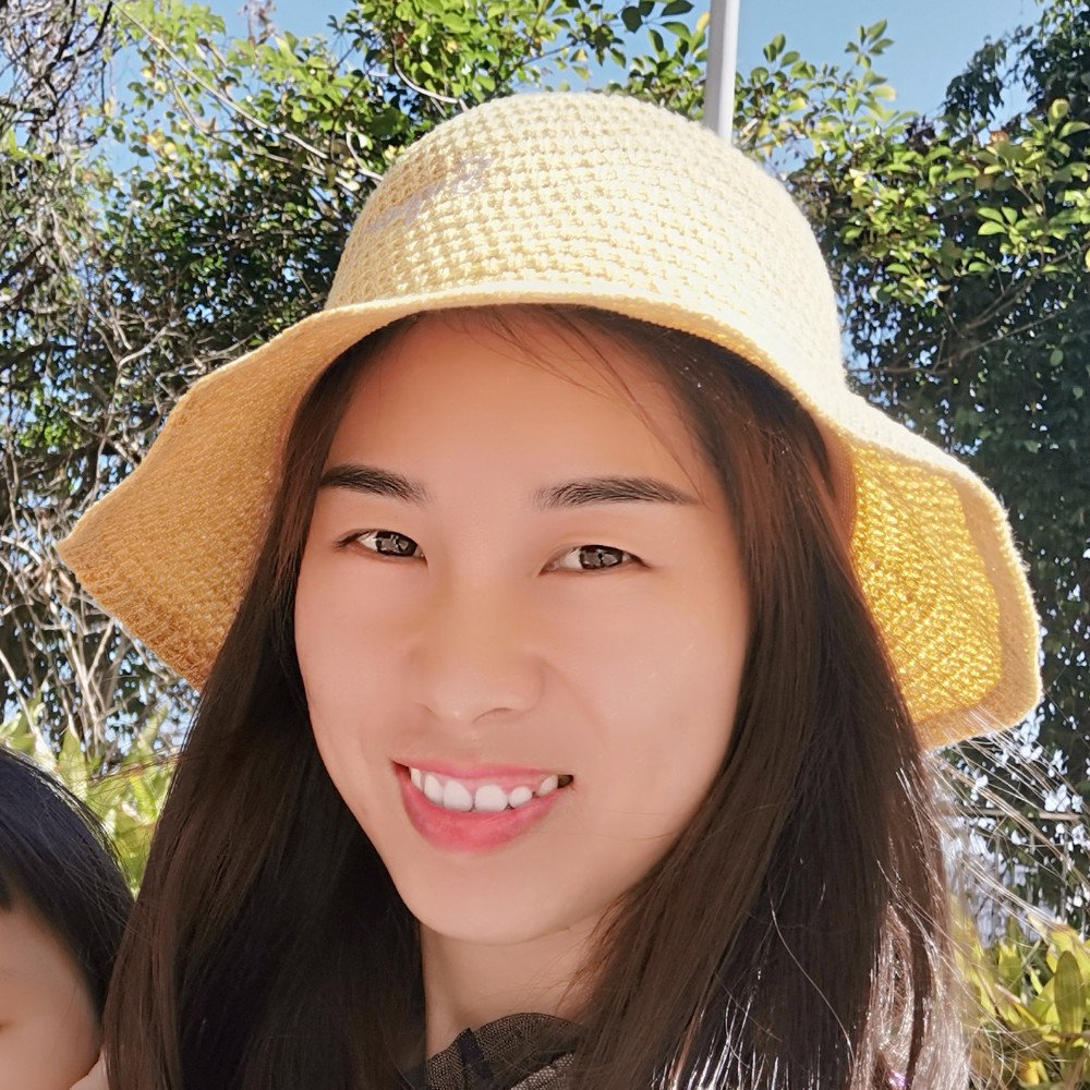 拒绝打扰的照片