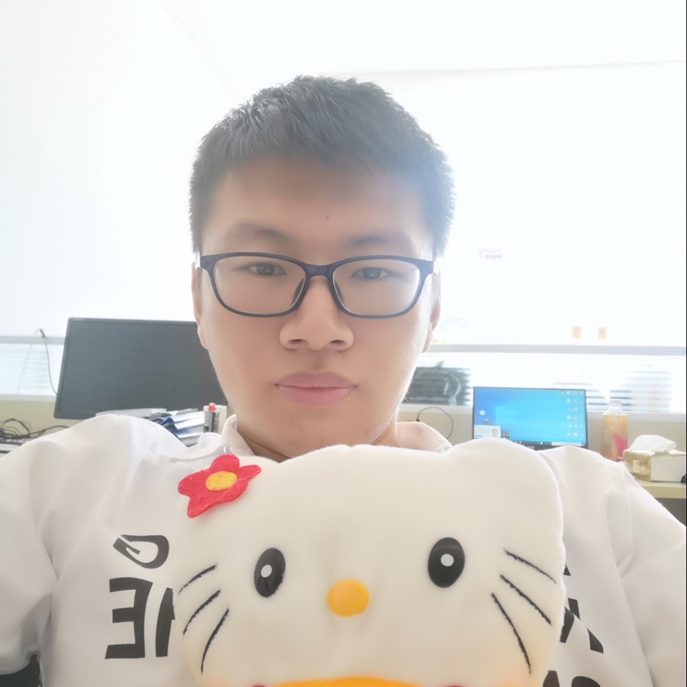会员881776118的照片