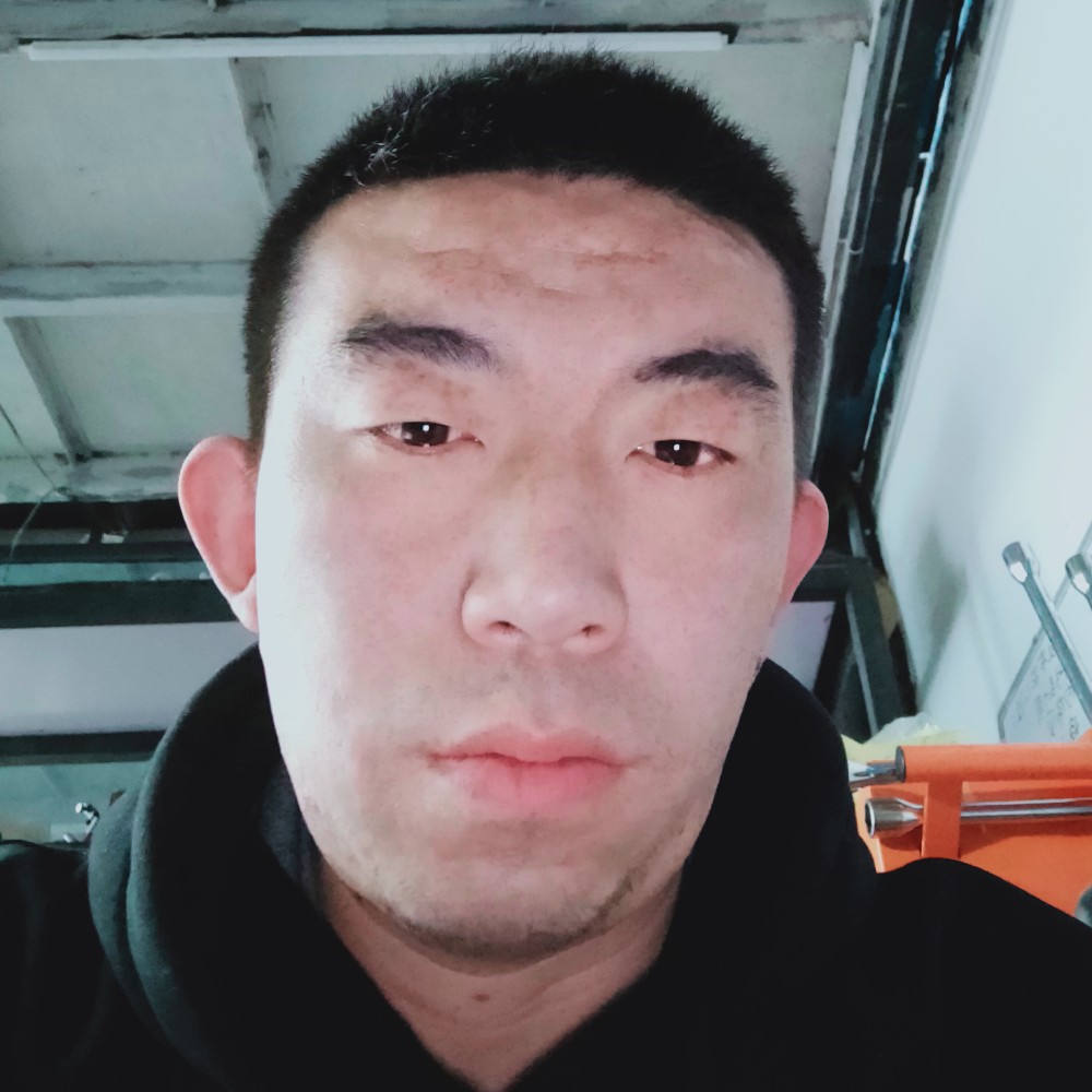 虚幻缥缈！？的照片