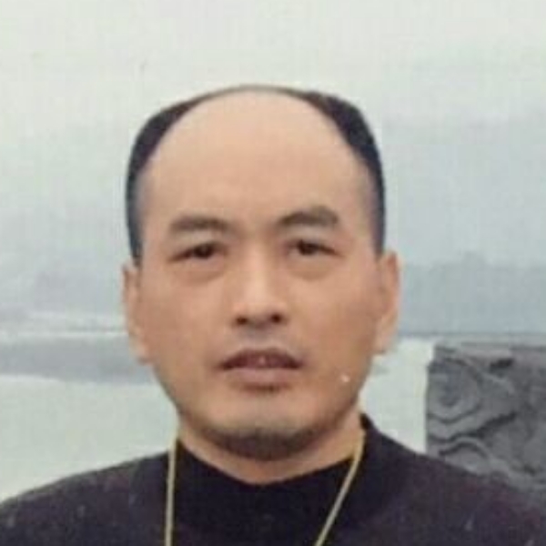 奋斗黑米的照片