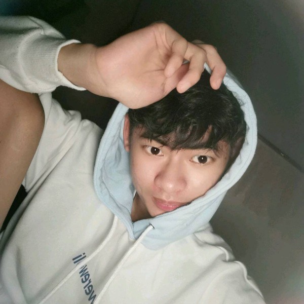 青春祭。的照片