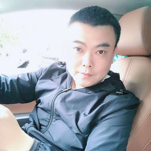梵音无尘的照片
