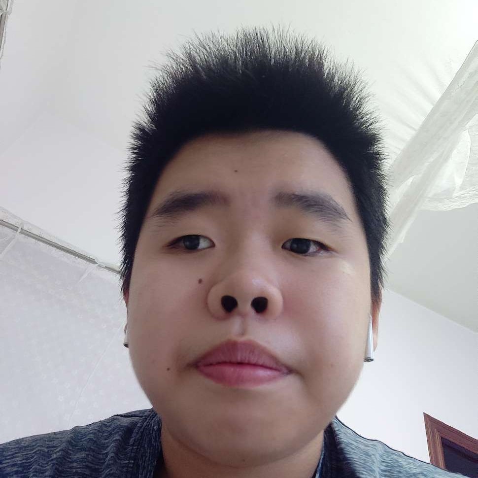 不解的方宝贝的照片