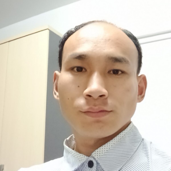 文艺相许月饼的照片