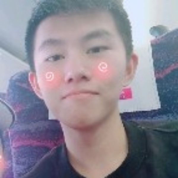 的照片