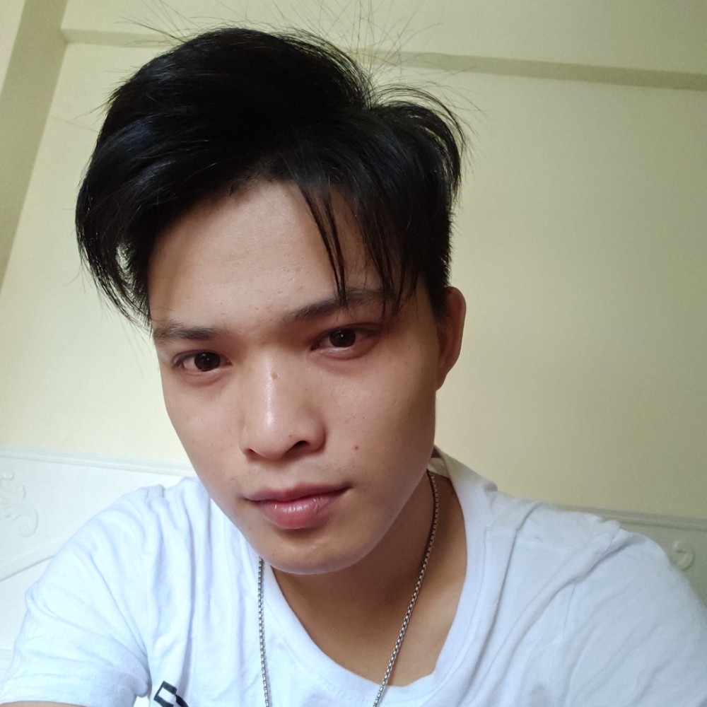 王才章的照片