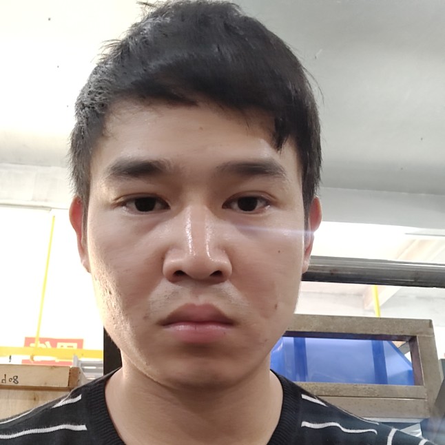 曹公仔的照片