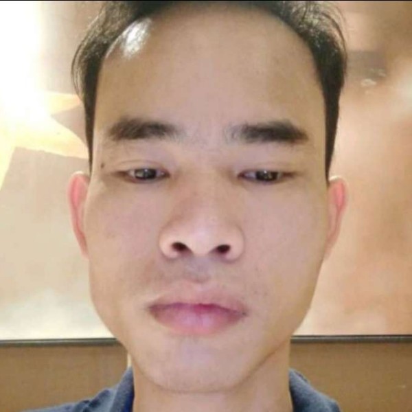 想人陪外套小杨过的照片