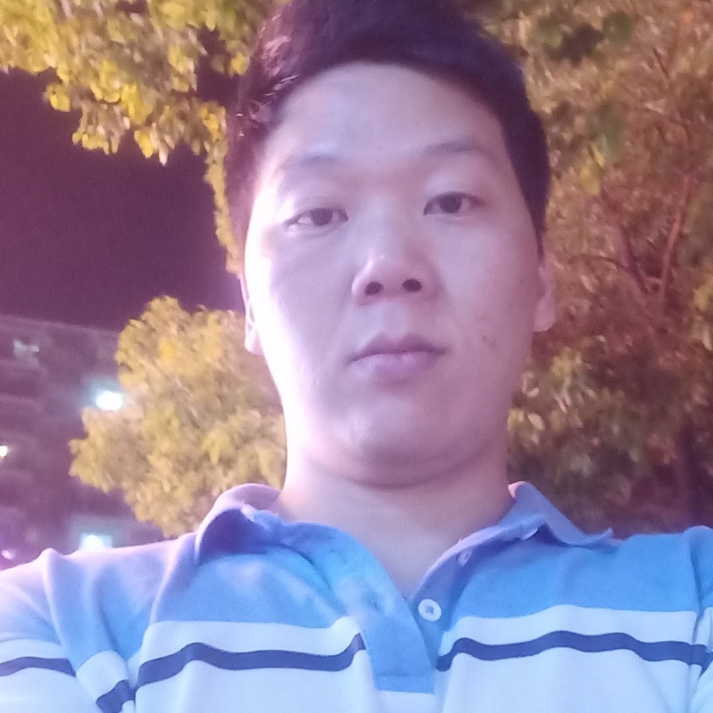 寒风完美的照片