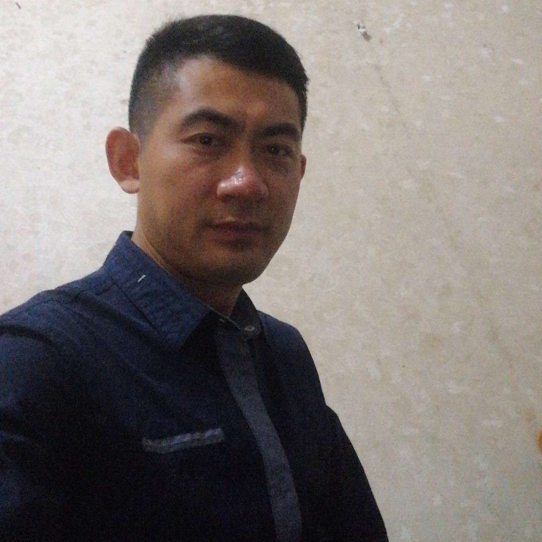 仁者1的照片