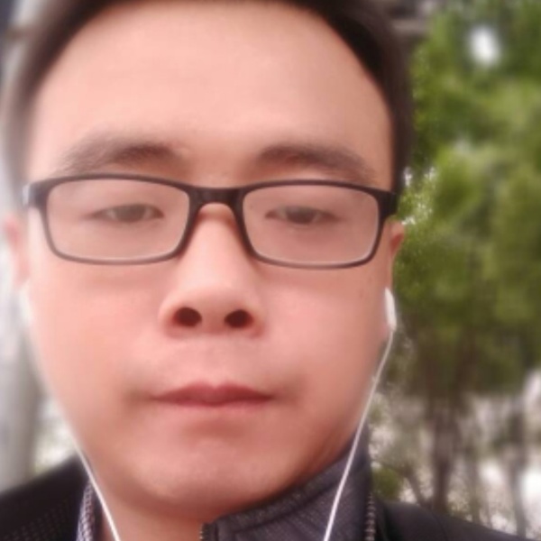 邓飞飞的照片