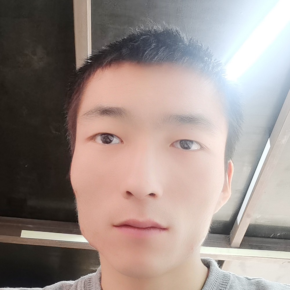 颜铭冉的照片