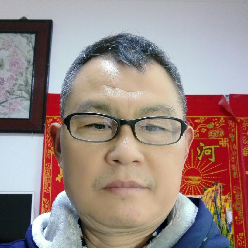 寒风老二的照片