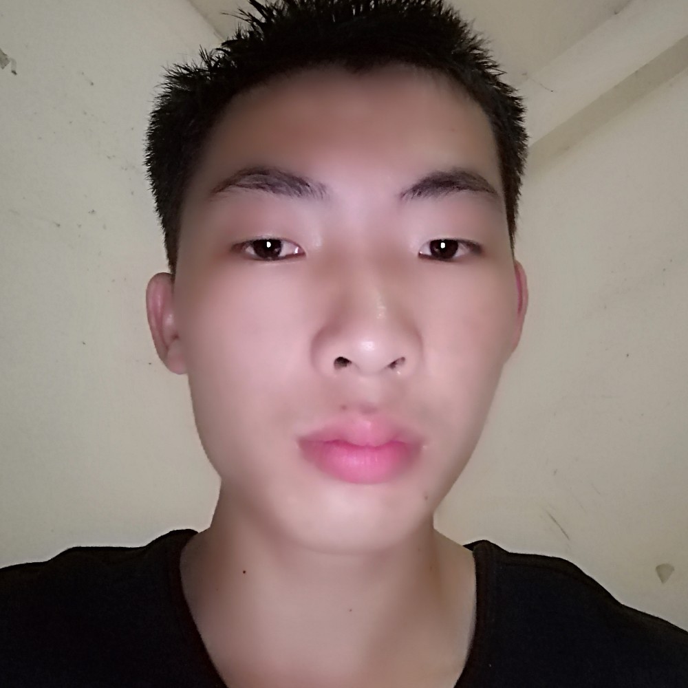 回忆深拥单纯的照片