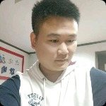Fang7750的照片