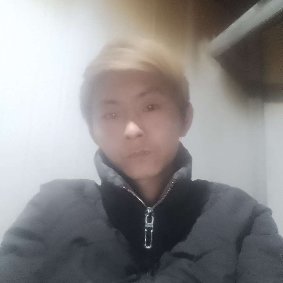 陌颜的儒雅的照片