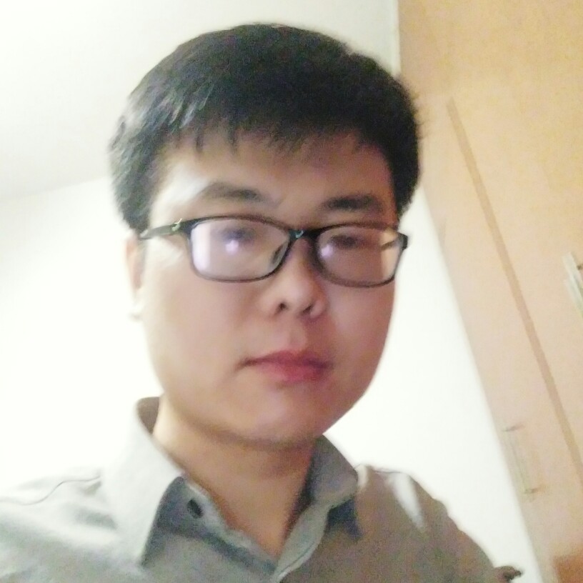 月饼多么激昂的照片