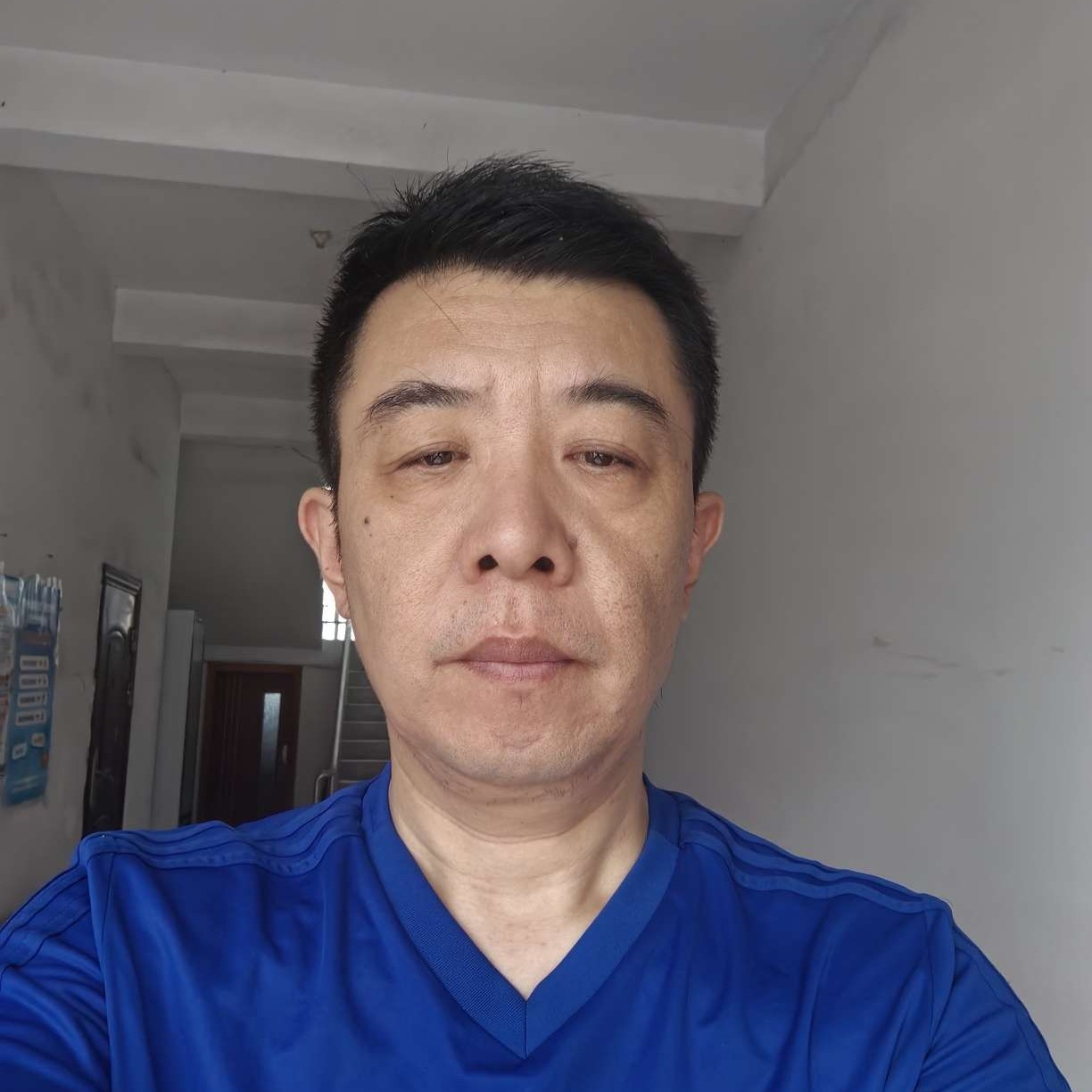 心语星愿的照片