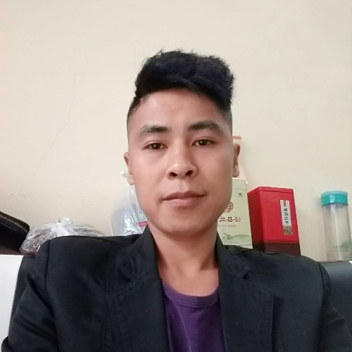 我爱的人是你吗的照片