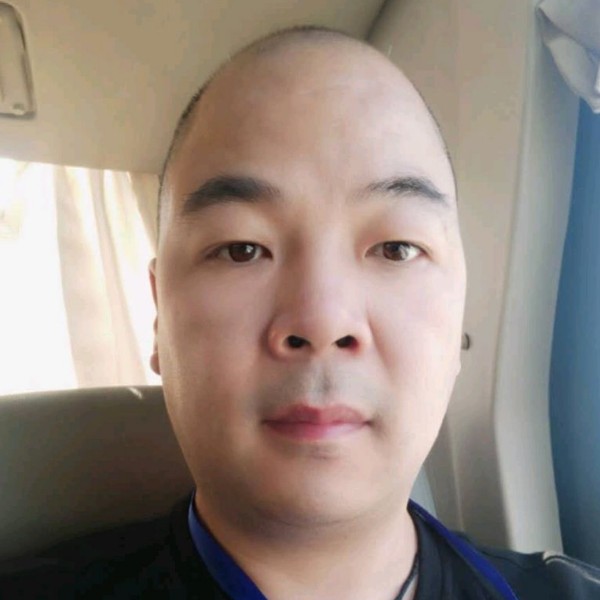 红玫瑰爱恋疯狂的照片