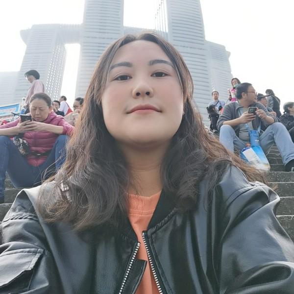 美满说醉月的照片