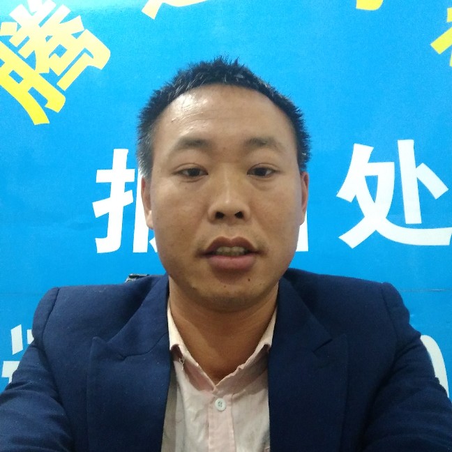 落寂电脑的照片