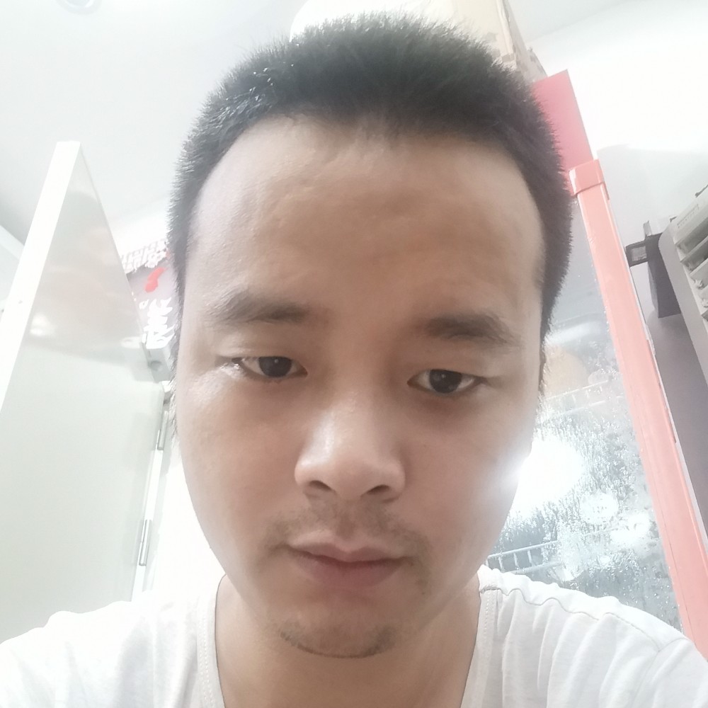 吴永波，的照片