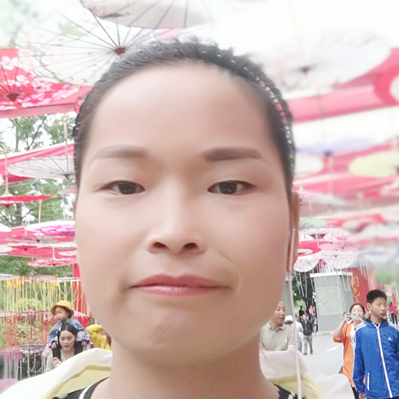 八宝粥多么天真的照片