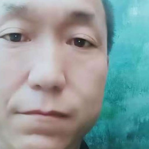 会员380762317的照片