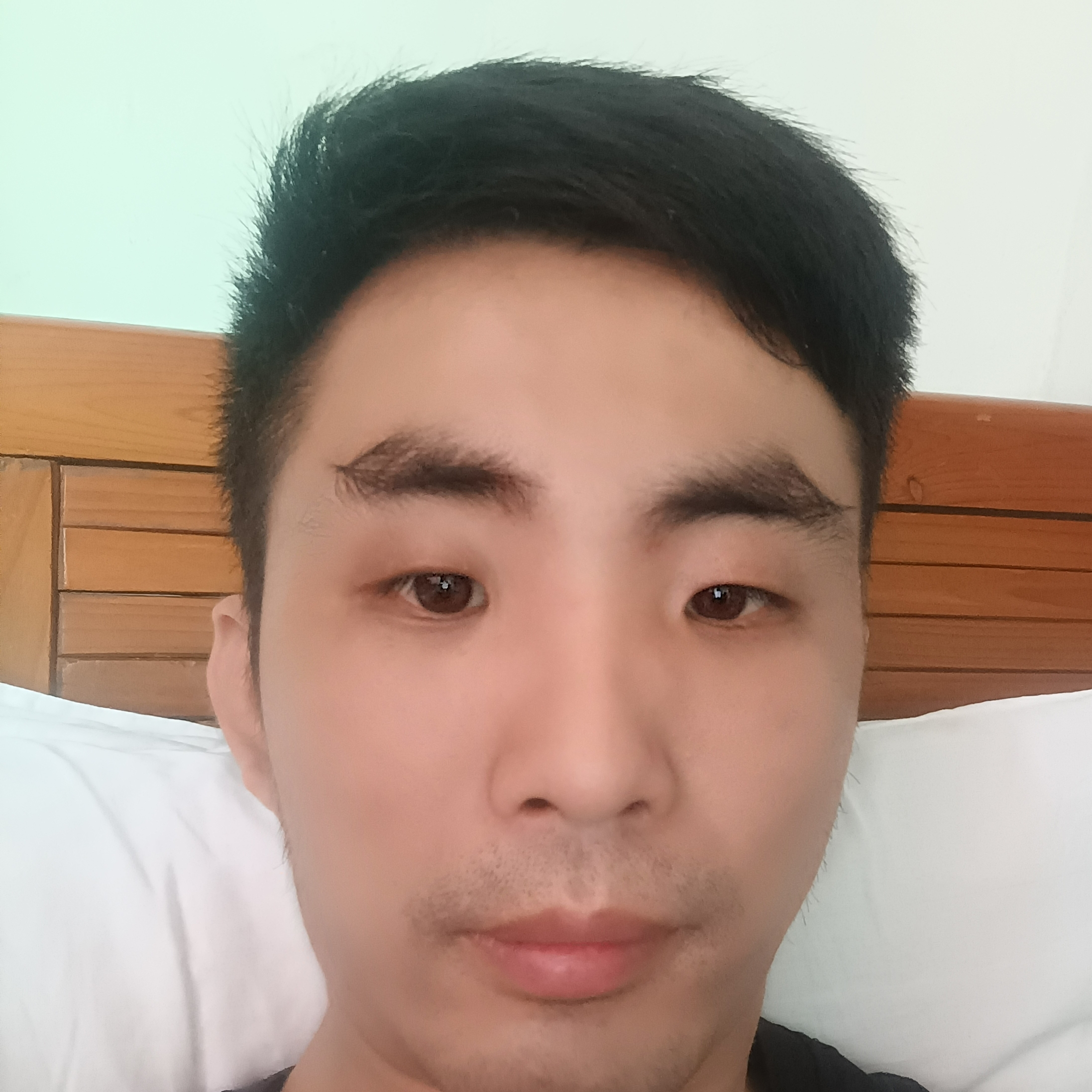 建新新的照片