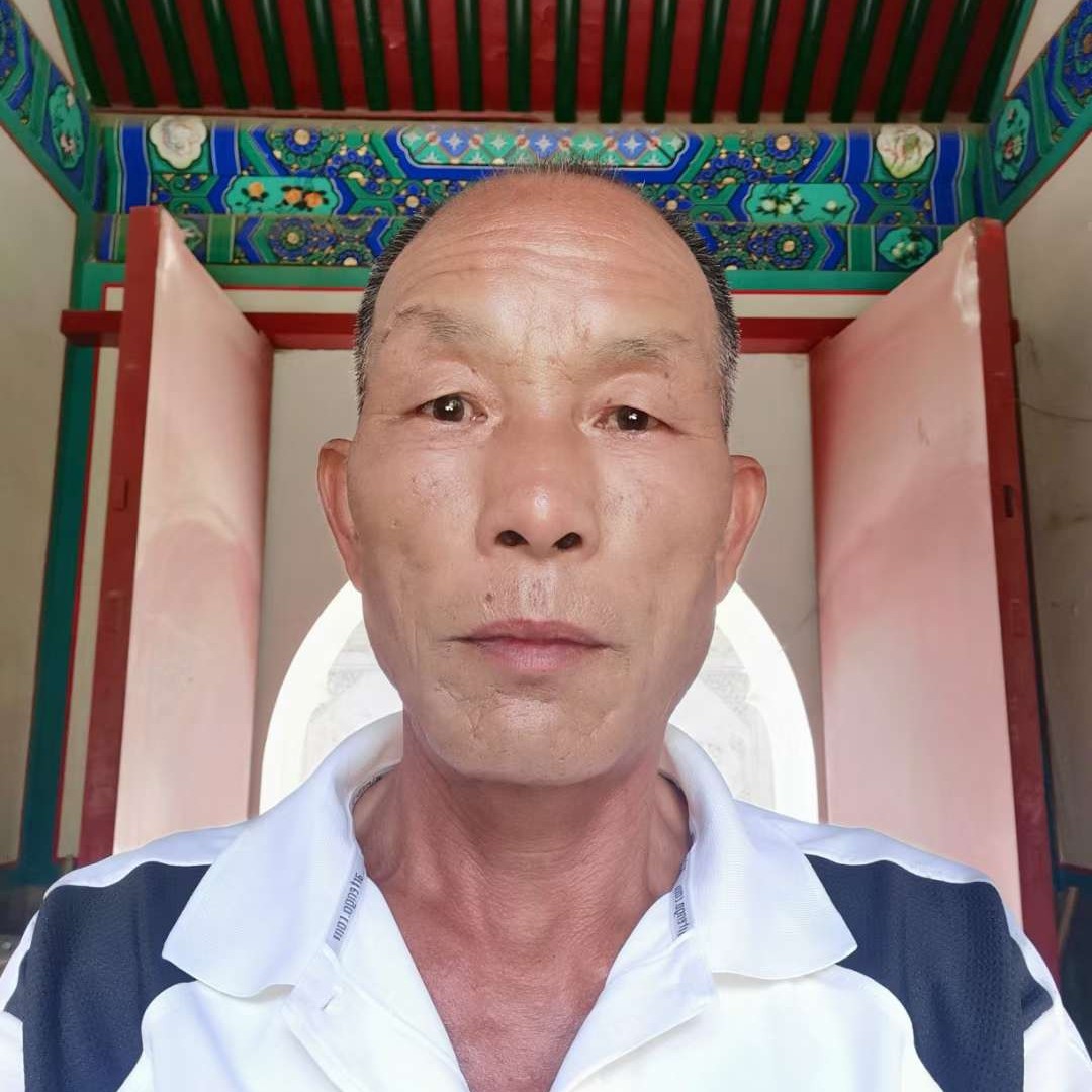 粗心迎尘宵的照片