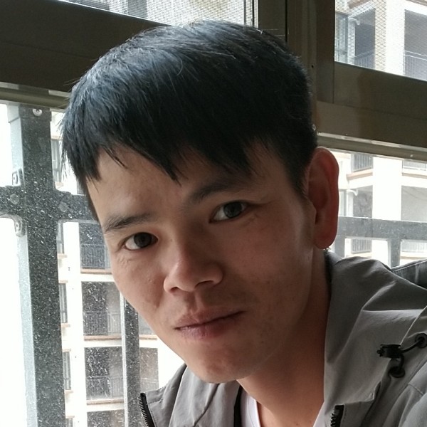 三年没人疼了的照片