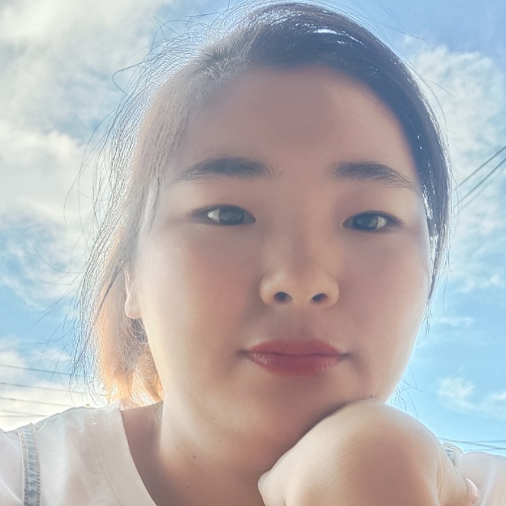 想人陪就朋友的照片