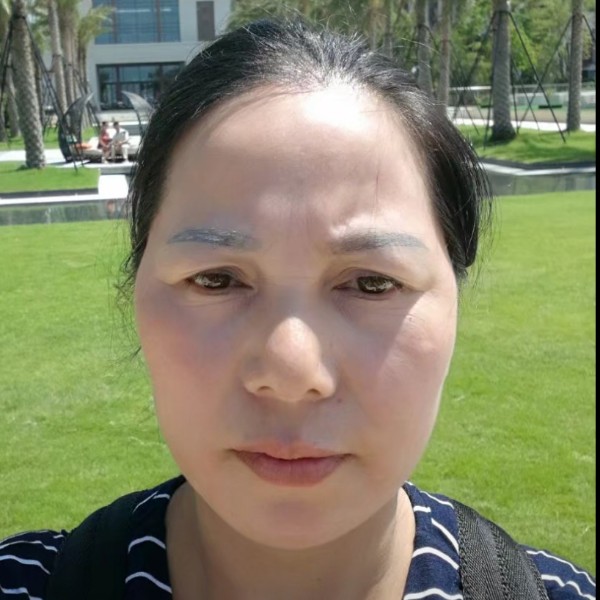 百年无忧的照片