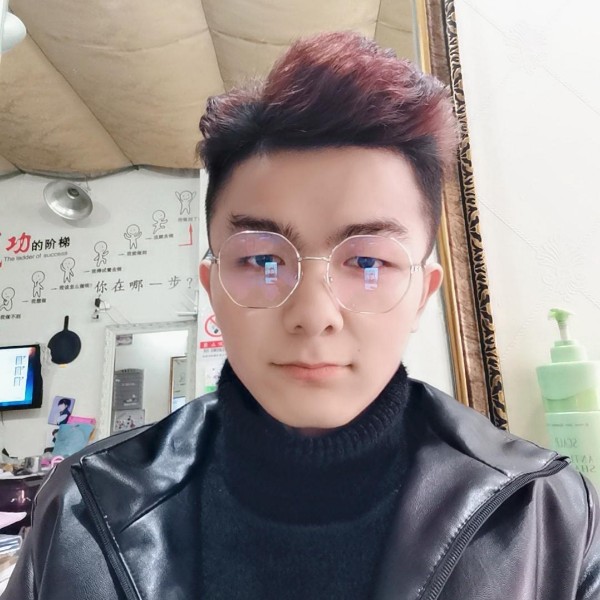 待遇而不是的照片