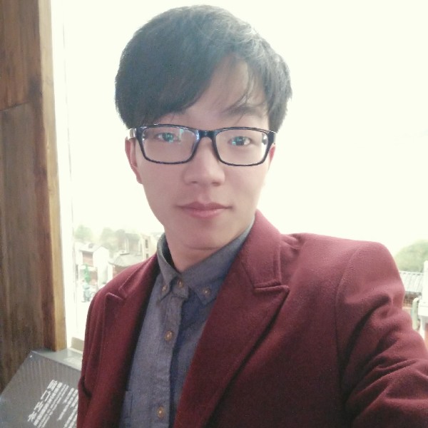 Beverley的照片