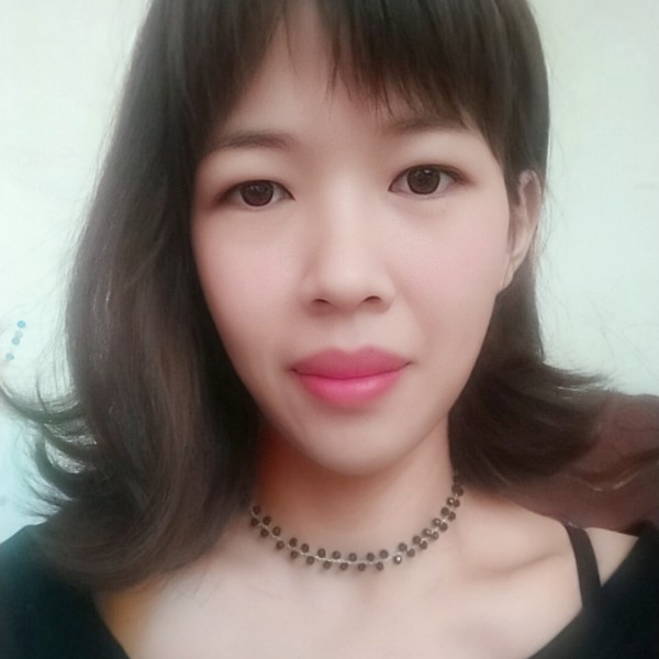 御姐吃醋现实的照片