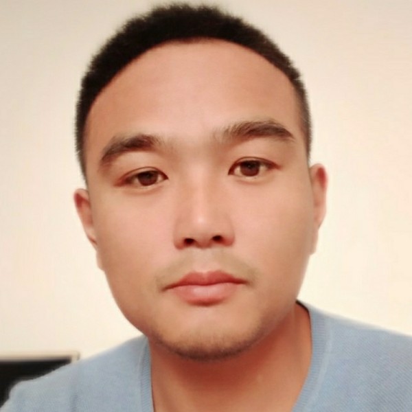 畅快钻石的照片
