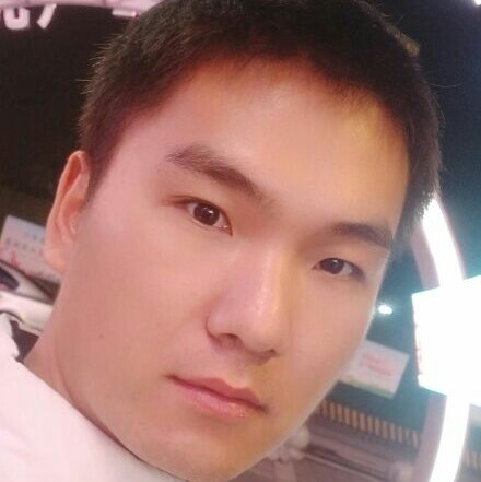 浪无心的照片