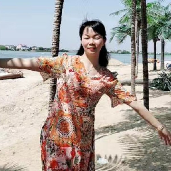 @随心@1的照片