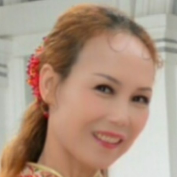 过客吃醋愤怒的照片