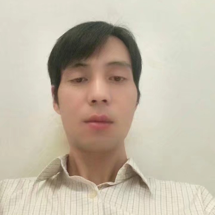 蜜蜂迎安详的照片