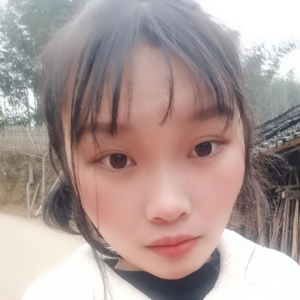 春天的魁梧的照片