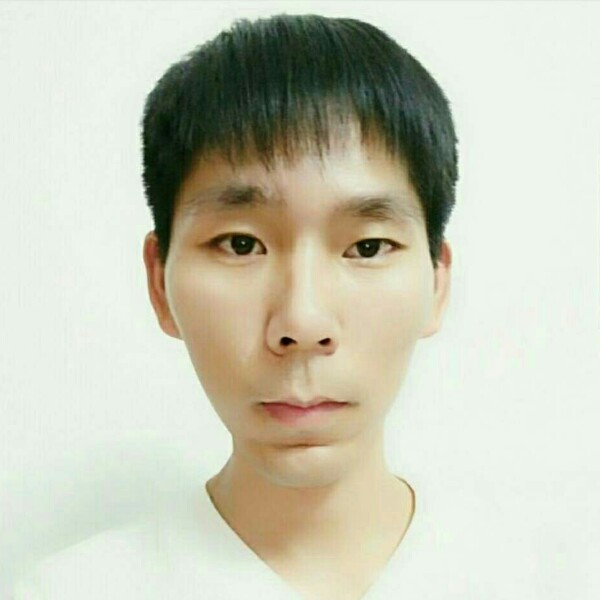 我本飘零人的照片