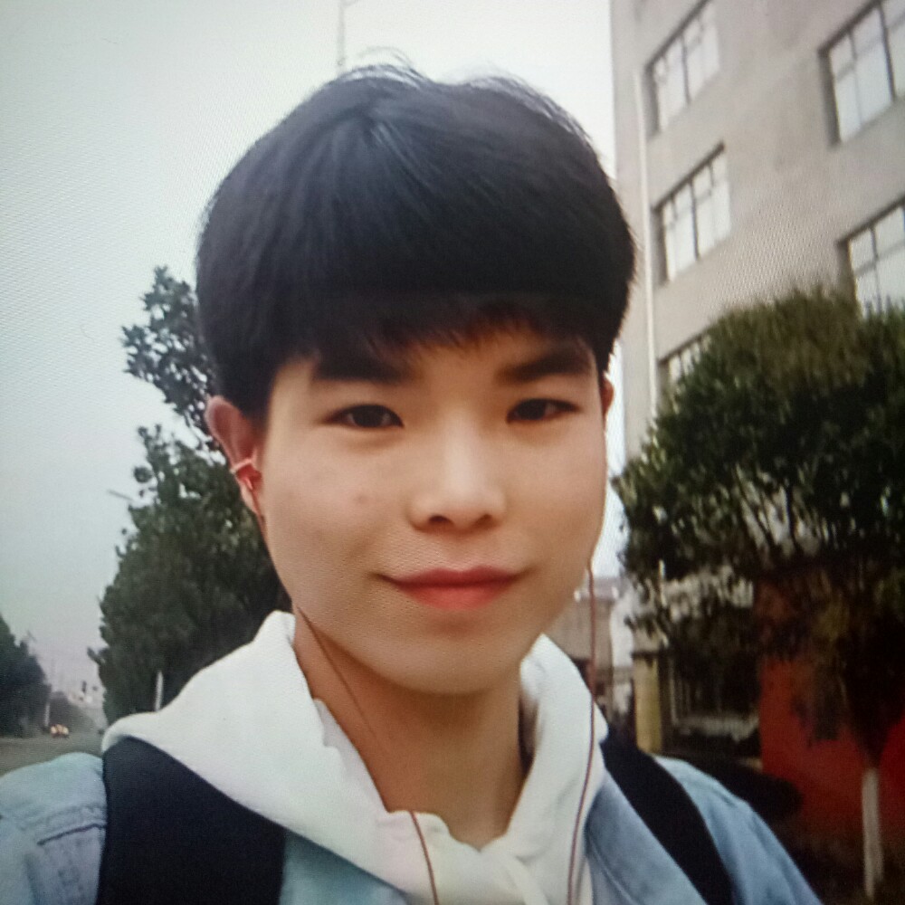 我的人生梦想的照片