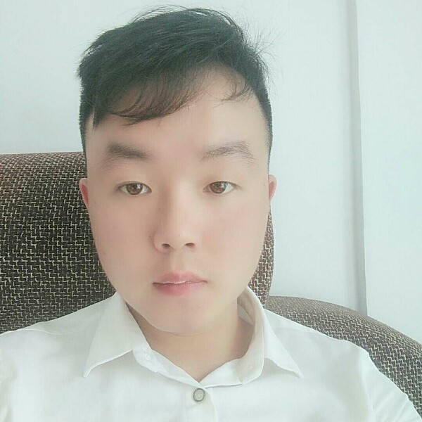 白仁的照片